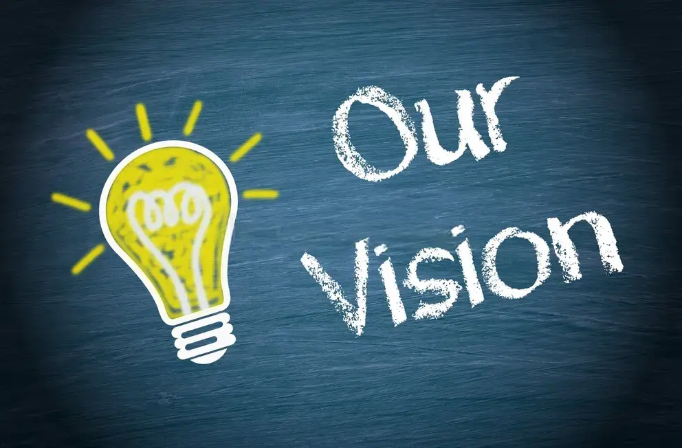 Vision